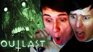 Dan and Phil play OUTLAST 2! (TERRIFYING)