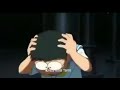 Nobita Saves Doraemon Friendship Song Friendship Day WhatsApp Status Must Watch In Tamil