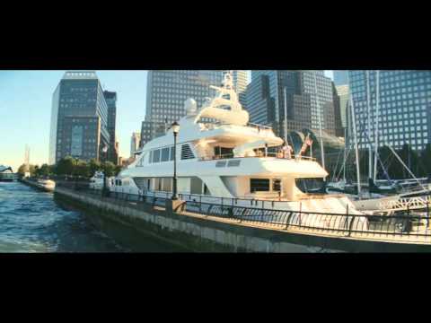 160405 Breakthrough VIP