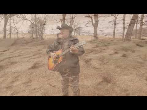 Nečekej už dál - Bob Martinec - (Music video Bob Martinec)