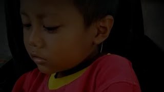 Download lagu Story wa Anak kecil 30 detik - Kuatno Aku viral #Short mp3