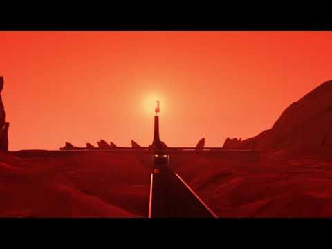 DJ JA feat. rame951 - C2C [Official Video]