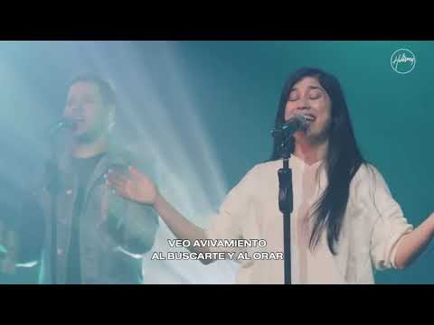 HOSSANA| Hillsong | Hillsong Buenos Aires
