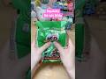 Tái Chế Vỏ Túi Ngũ Cốc Milo Thành Squishy Shorts Umegiay Squishy Milo Diy