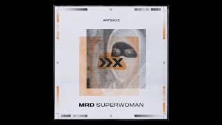 MRD - Es Eso Mal