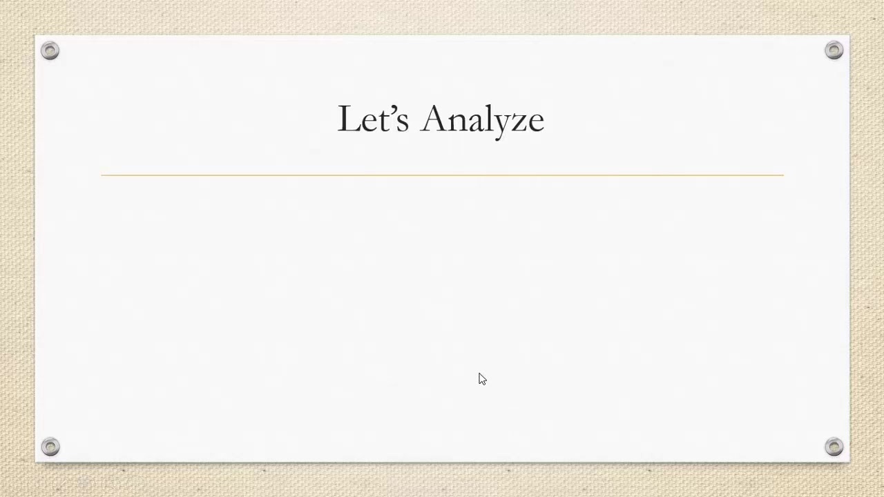 What Are the Different Security Protocols for Wireless Networks