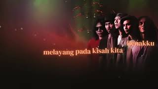 Slank - Terlalu Manis (Suka Suka Version - Lyrics)