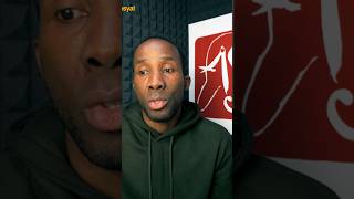 Spiral Diderot : Chimen Chanjman | Vwa Social Epizod 5
