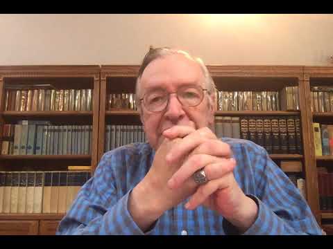 Caranguejos no balde - 3 (fim)