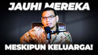 Download lagu 5 Jenis Orang yang TIDAK BOLEH Anda Bantu! mp3 Download lagu 5 Jenis Orang yang TIDAK BOLEH Anda Bantu! mp3