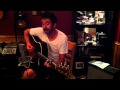 I Say - performed by Robert Gotcher & Carlyle McCullough