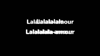 Christina Perri - Tragedy - Lyrics VF