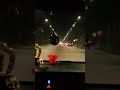 New I20 Asta Car Drive Mumbai Pune Highway Full Masti