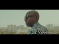 Fully Focus - Dimension ft Bien (Visualizer) Fully Focus - Dimension ft Bien (Visualizer)