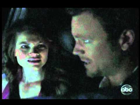 08 29 12 Ewen Kidnaps Elizabeth