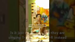 Download lagu what do you hear🧐 #scoups #vernon #seventeen #thunder #joshua #funny #lyrics #music #kpop #fyp mp3