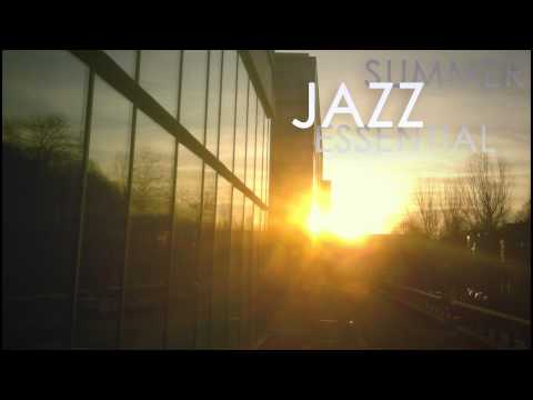 Warren Vaché & The New York City All Star Big Band - Mr. Bojangles // JazzONLYJazz