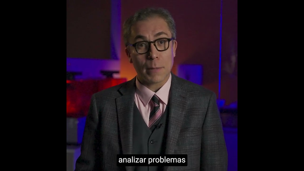 Nueva Carrera Ingeniería Civil Biomédica – Universidad Finis Terrae – Admisión 2025