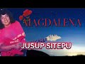 JUSUP SITEPU MAHDALENA II Lagu Karo