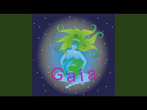 Gaia