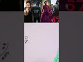 Thalapathy 67 LCU La Varathu Confirm Cameo Role For Vikram Shorts Thalapathy67 Thalapathy