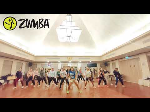 intro el father perra plaga rkt luciano dj Zumba || by Zin Mantisha