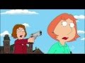 Family Guy Diane S Death Reverse