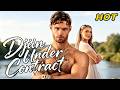 Djinn Under Contract She Cheated On A Hidden God For Her Ex Magic Djinn Magic Drama Reelshorts