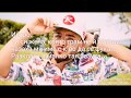 Krisko-Bazooka Lyrics