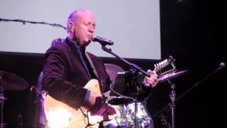The Monkees - You Told Me - Beacon Theatre