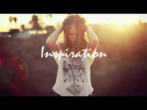 Nick Motion - With You Babe (Original Mix)