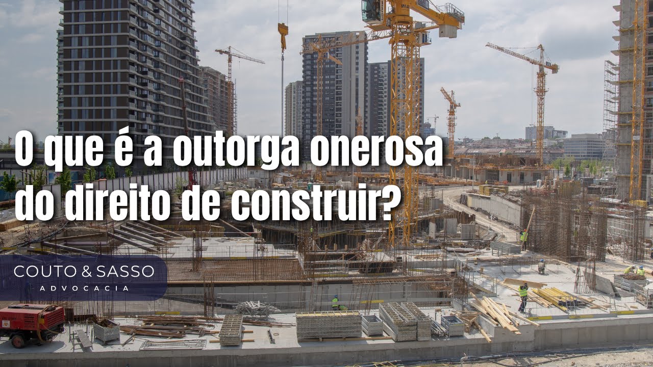 Miniatura do vídeo