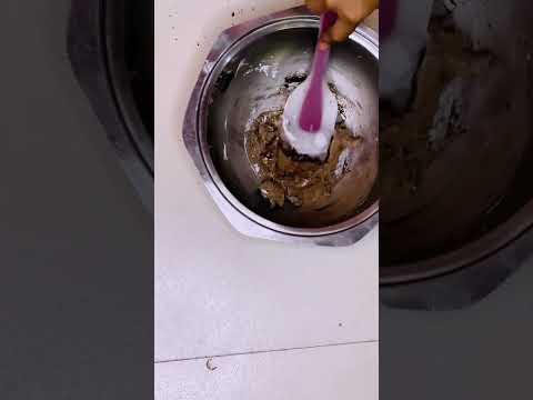 #shortvideo #viral #cake Choklet cheese cake 🥰🥰🖤🖤￼