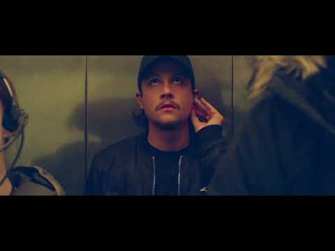 NEKFEU X DOUMS Freestyle Type beat 2020 (prod. HolyHood) "Amen" / Les étoiles vagabondes