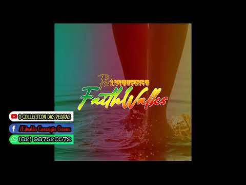 MELO DE NENÊ ROOTS 2K15 SEM VINHETA ( PHILA - WICKED MAN )