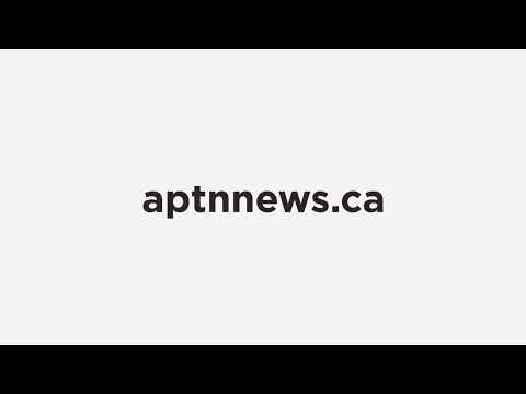 Trudeau delivers commencement speech to Class of 2020 | APTN News