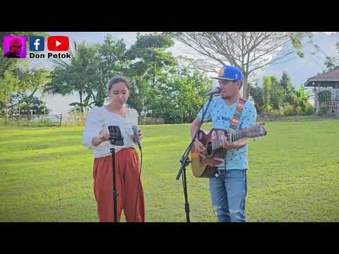 You're A Part Of Me - The Numocks Duet