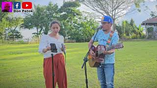 You&#39;re A Part Of Me - The Numocks Duet