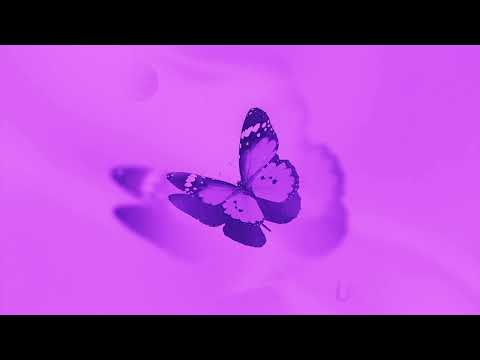 Gamuel Sori x Lovespeake - Us (Speed-up Version) | NIGHTCORE Remix