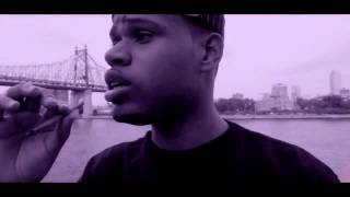 VARSCITY ALLSTAR PRESENTS #FromVToYou