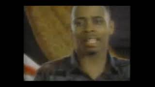 Brand Nubian-feels so good