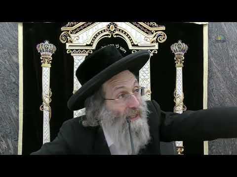 עיקר מצוה חנוכה איז להודות ולהלל