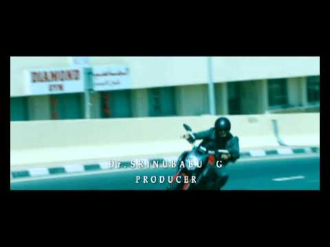 Aata Arambam movie Trailers