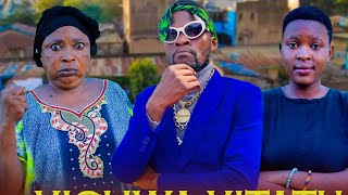 Download lagu VICHWA VITATU EP 1, 2, 3 [ FULL MOVIE] mp3