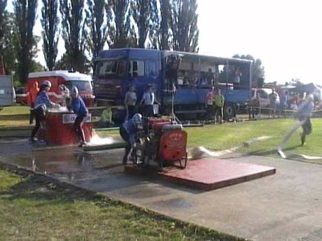 Rychlov, 08. 09. 2012