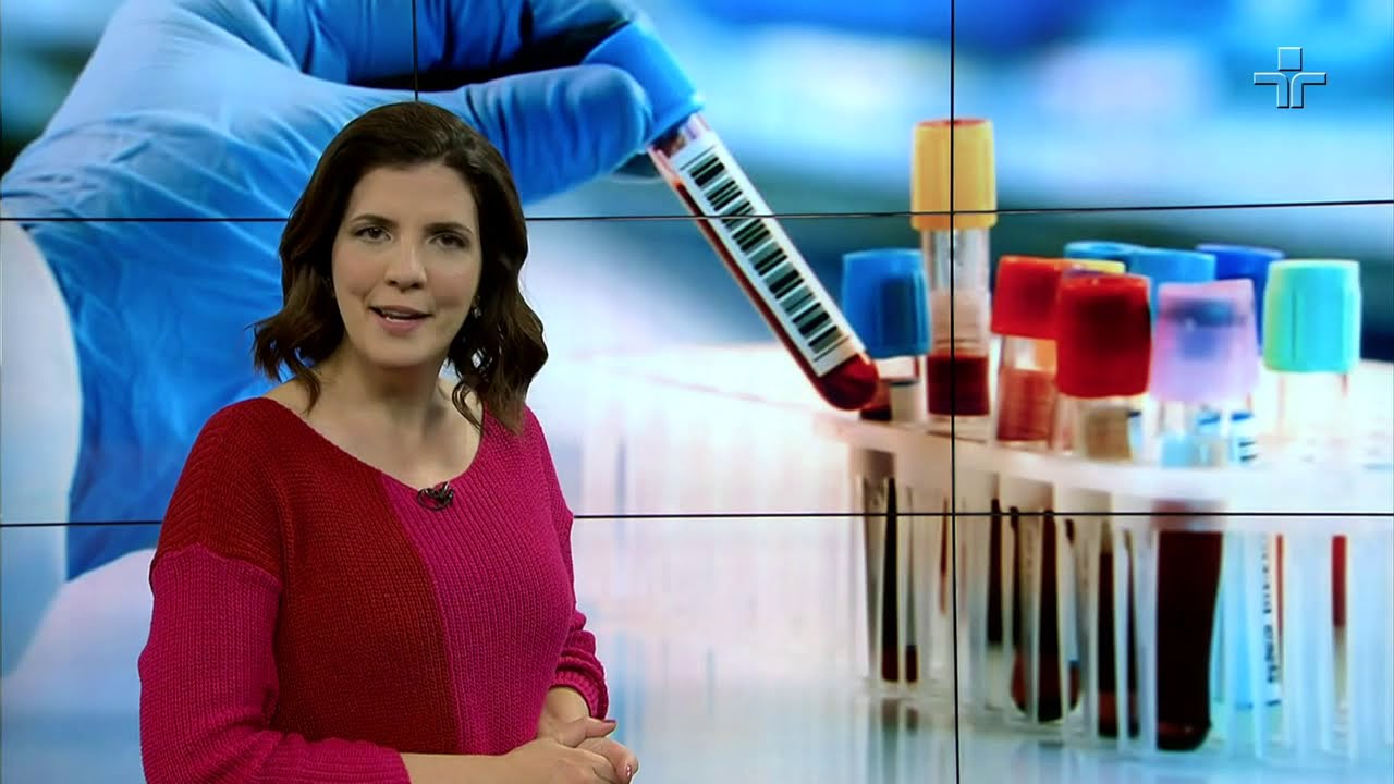 Matéria de Capa | Herança Genética | 27/10/2019