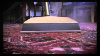 preview picture of video 'Carpet Cleaning New Rochelle NY 10801 | Call  (914) 600-7220 | Carpet Cleaners New Rochelle New York'