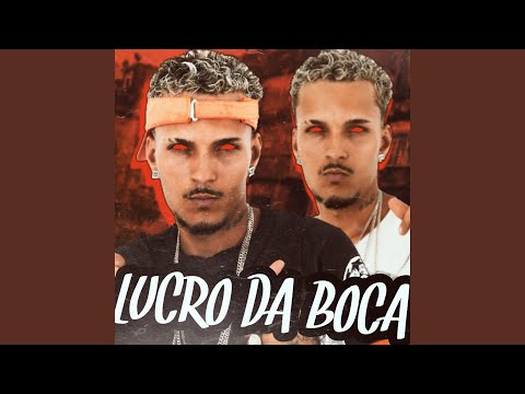 Lucro da Boca