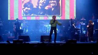 The Monkees - Someday man Live @ Manchester Apollo