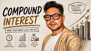 Compound Interest